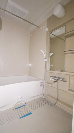 S-FORT青葉しらとり台の物件内観写真